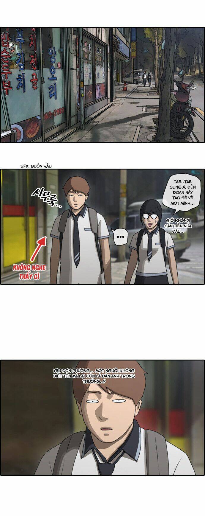 Chapter 69.2 trang 12