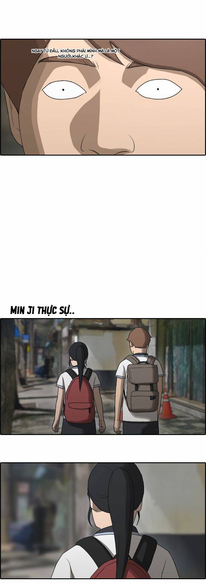 Chapter 69.2 trang 13