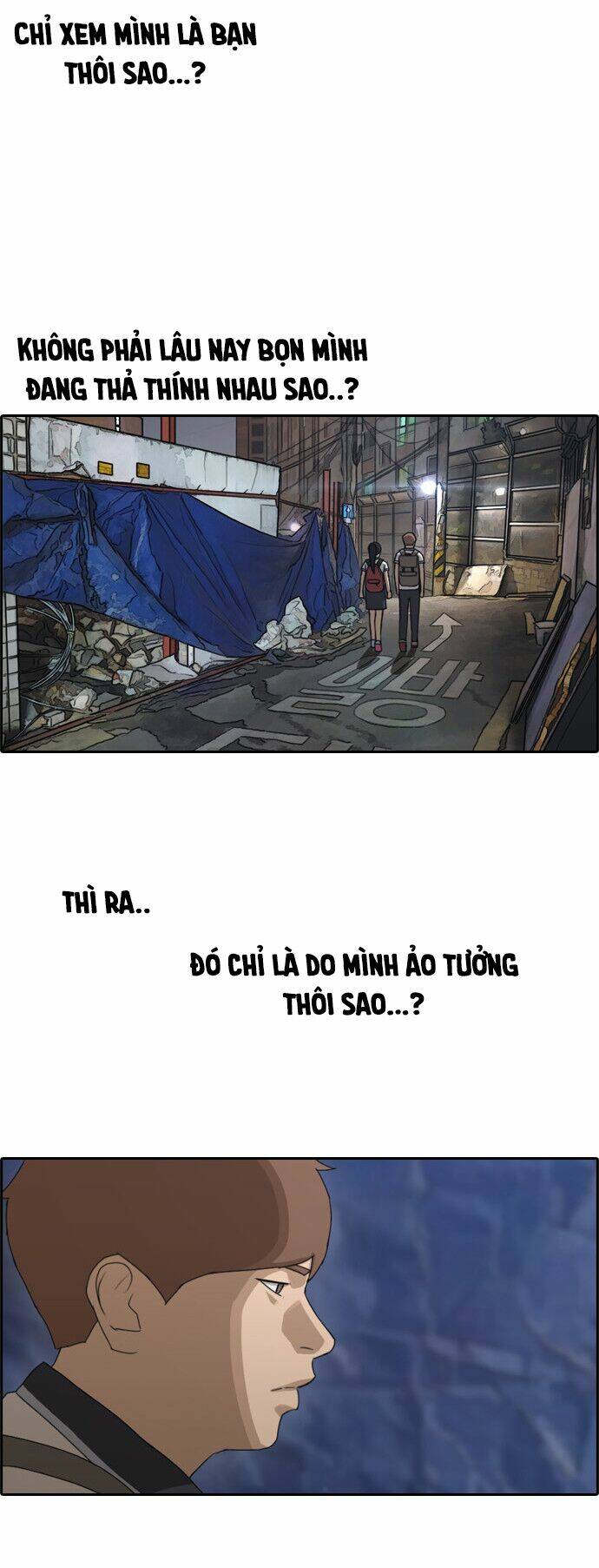 Chapter 69.2 trang 14