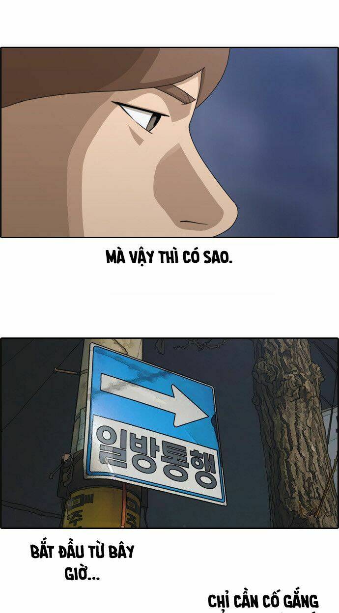 Chapter 69.2 trang 15