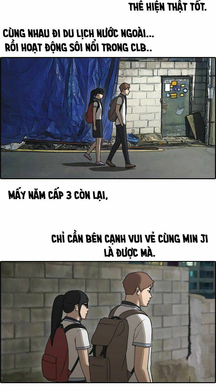 Chapter 69.2 trang 16