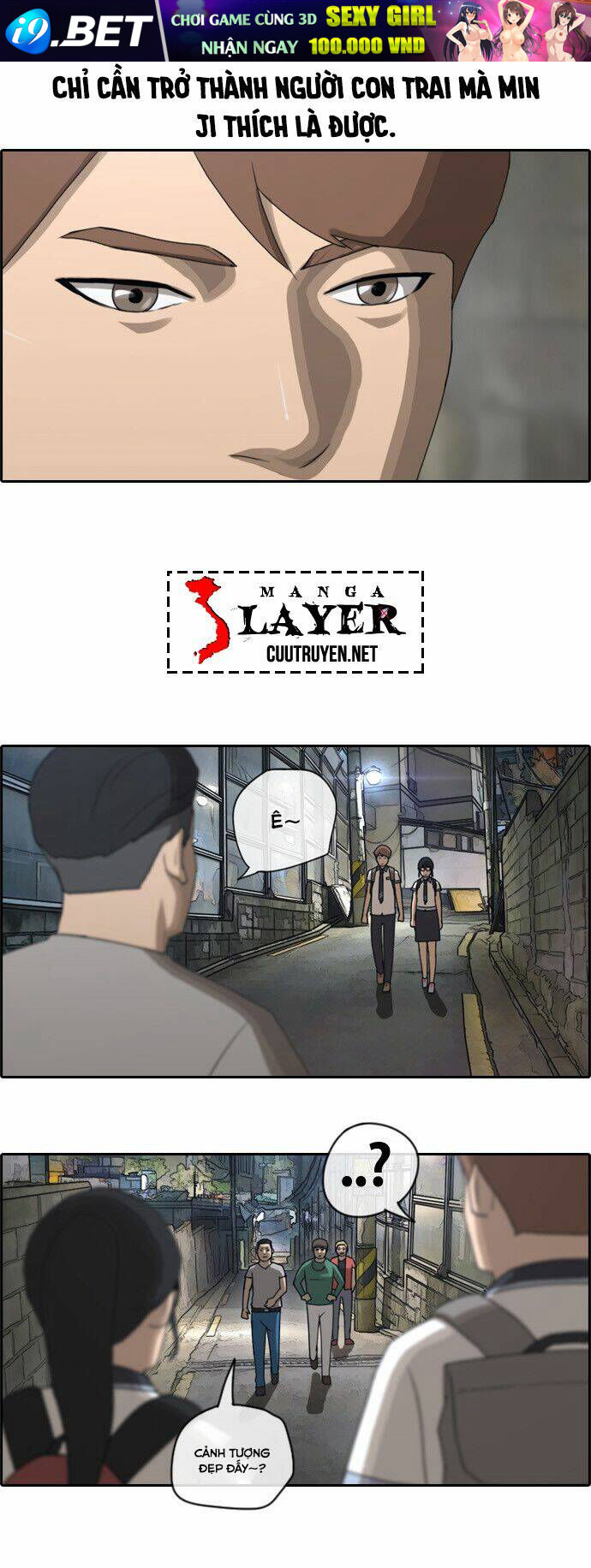 Chapter 69.2 trang 17