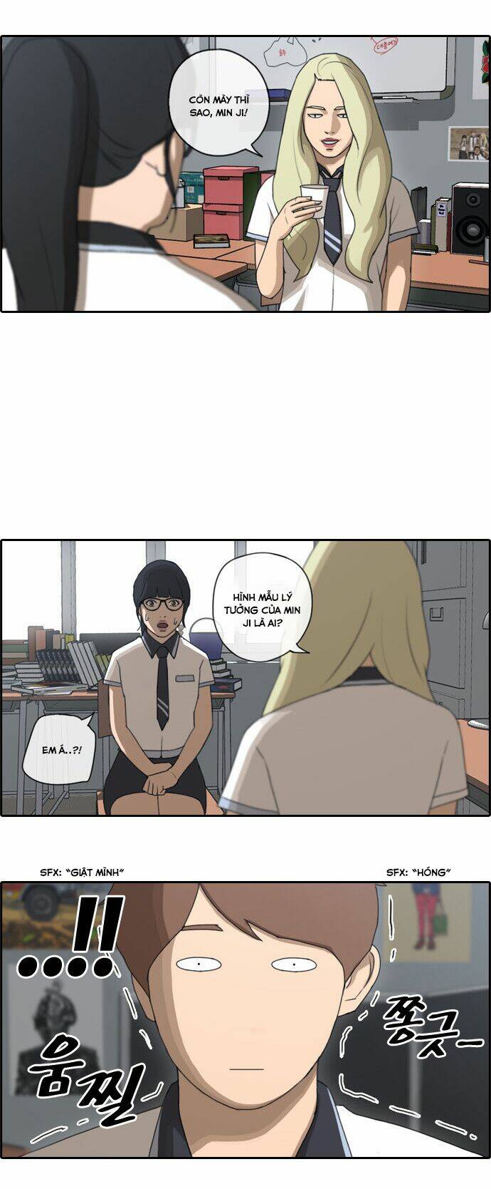 Chapter 69.2 trang 3