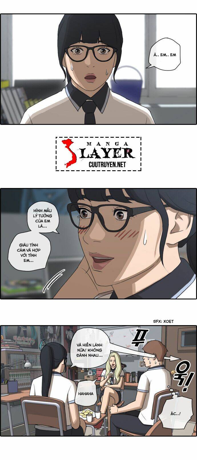 Chapter 69.2 trang 4