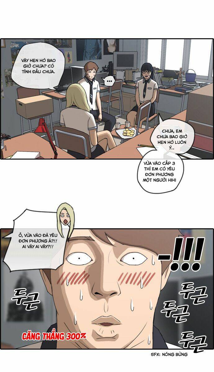 Chapter 69.2 trang 5