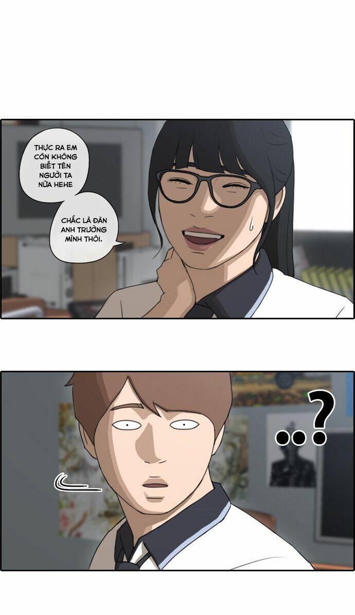 Chapter 69.2 trang 6