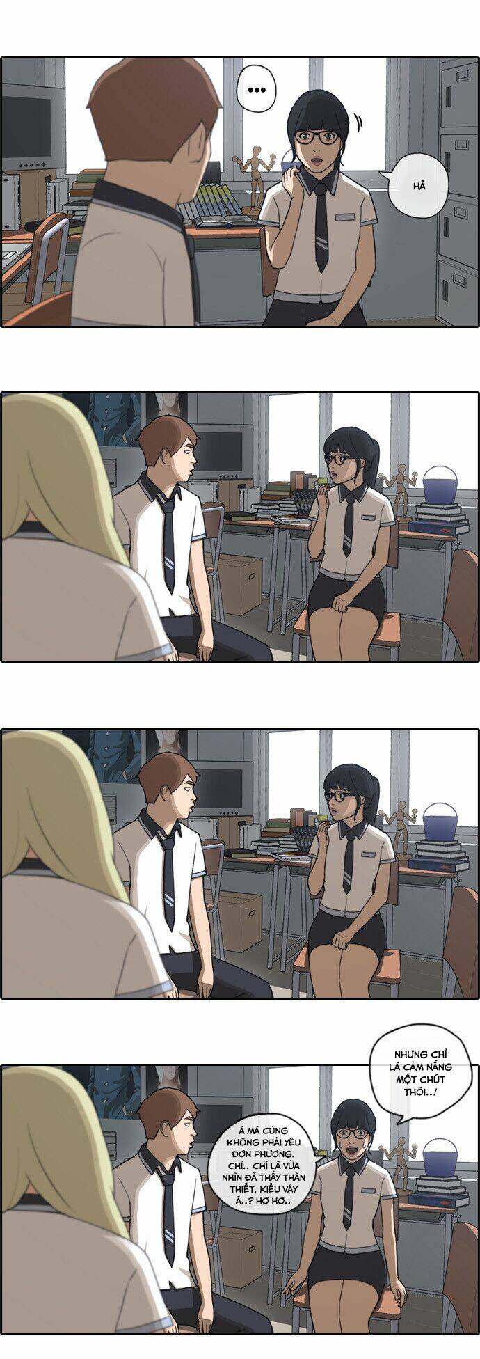 Chapter 69.2 trang 7