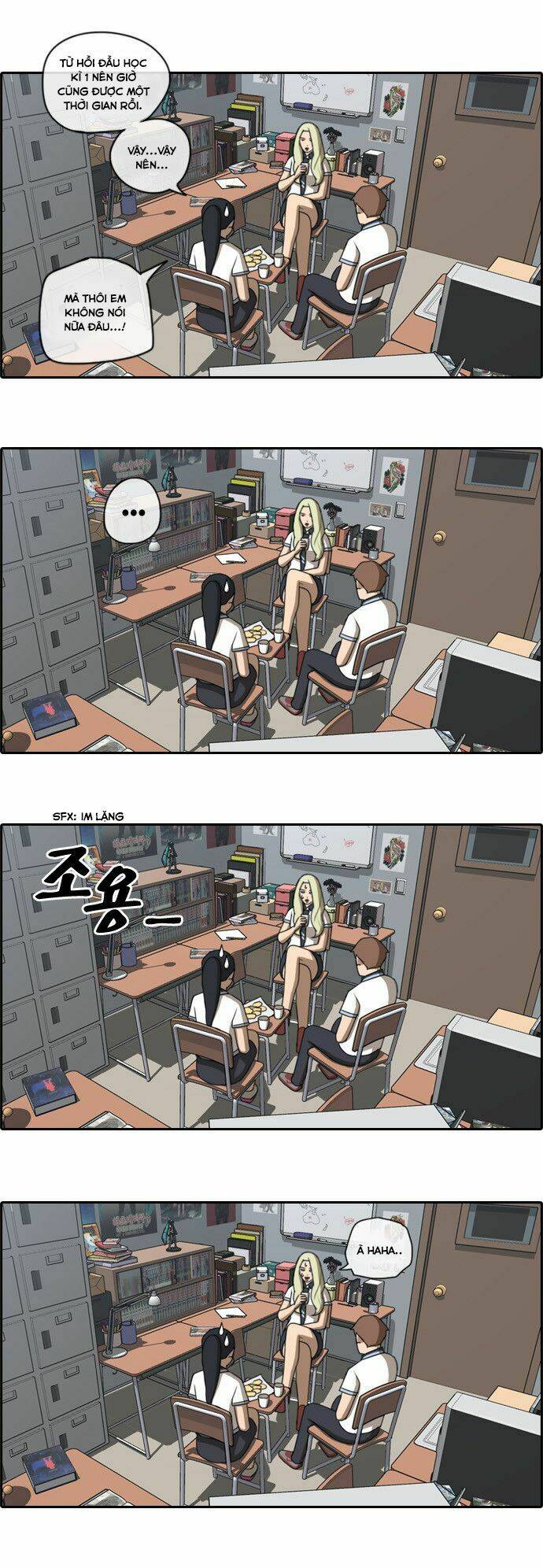 Chapter 69.2 trang 8