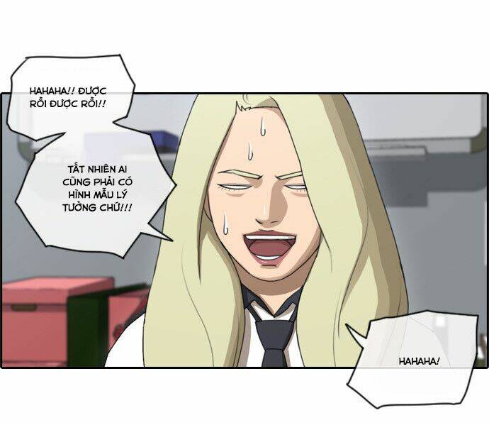 Chapter 69.2 trang 9