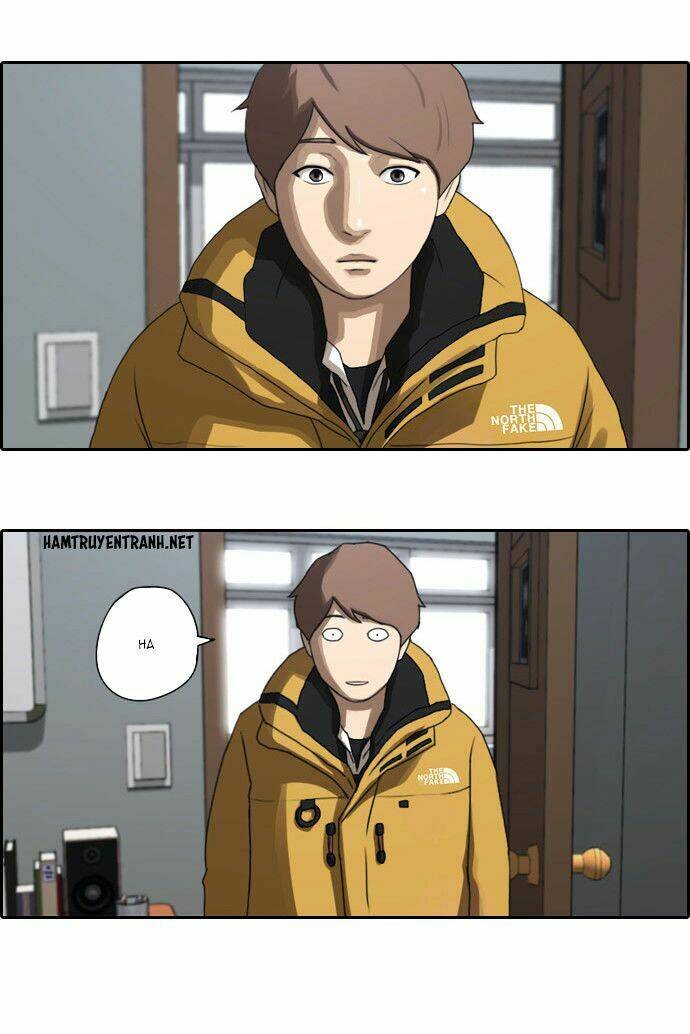 Chapter 7 trang 24