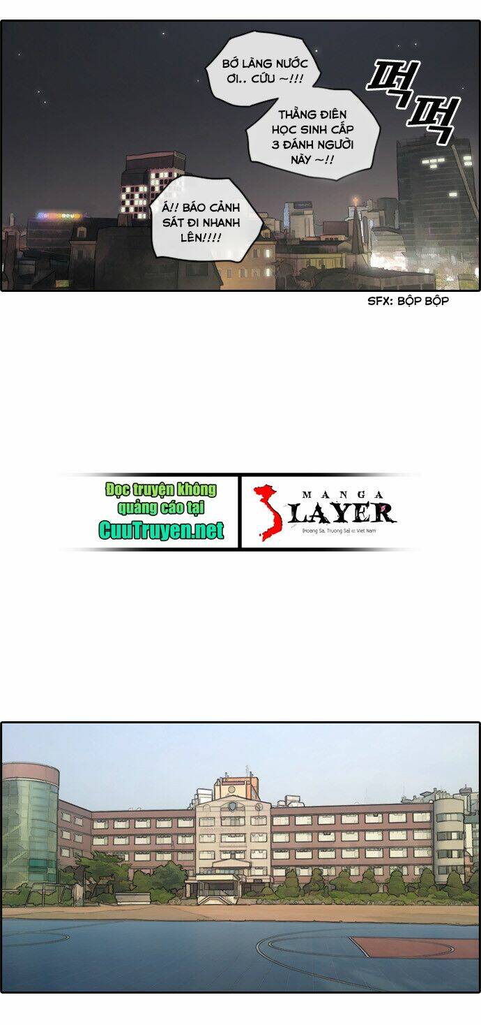Chapter 70 trang 13