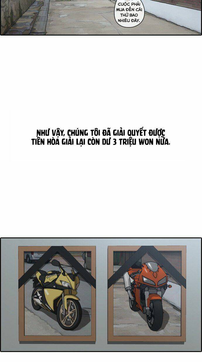 Chapter 70 trang 30