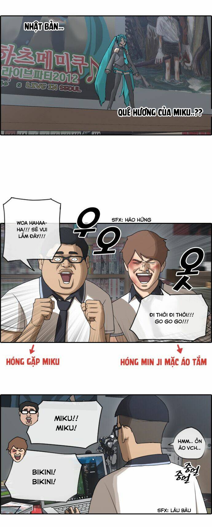 Chapter 70 trang 37