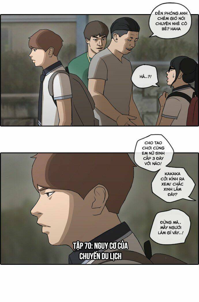 Chapter 70 trang 4