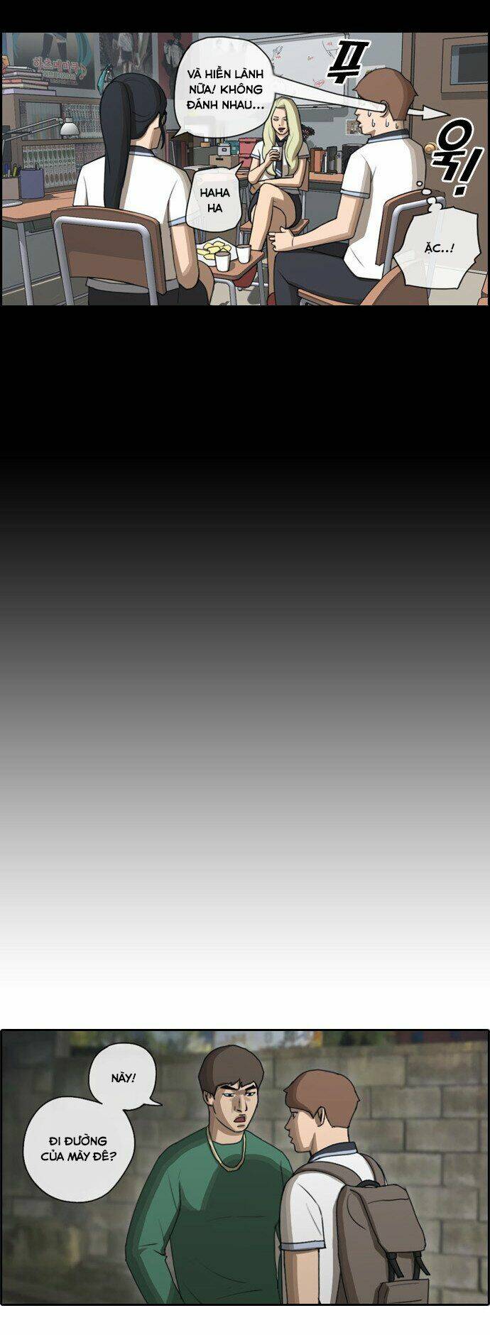 Chapter 70 trang 8