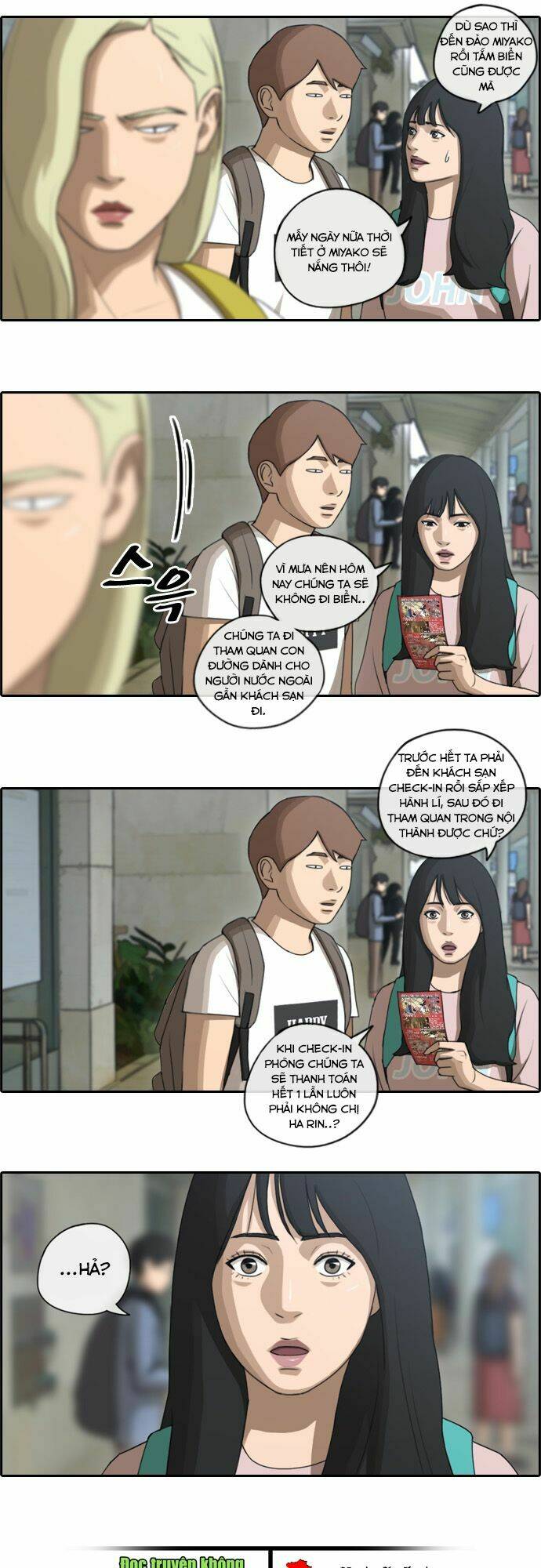 Chapter 71 trang 12