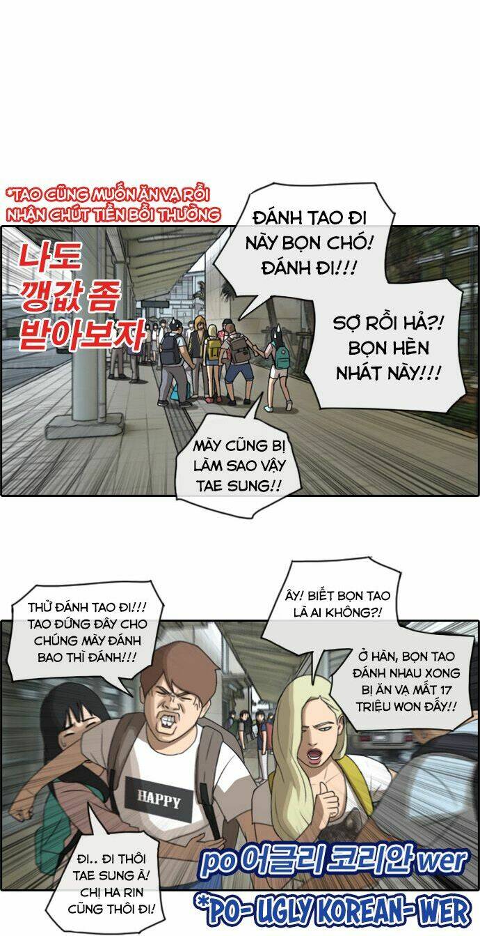 Chapter 71 trang 15