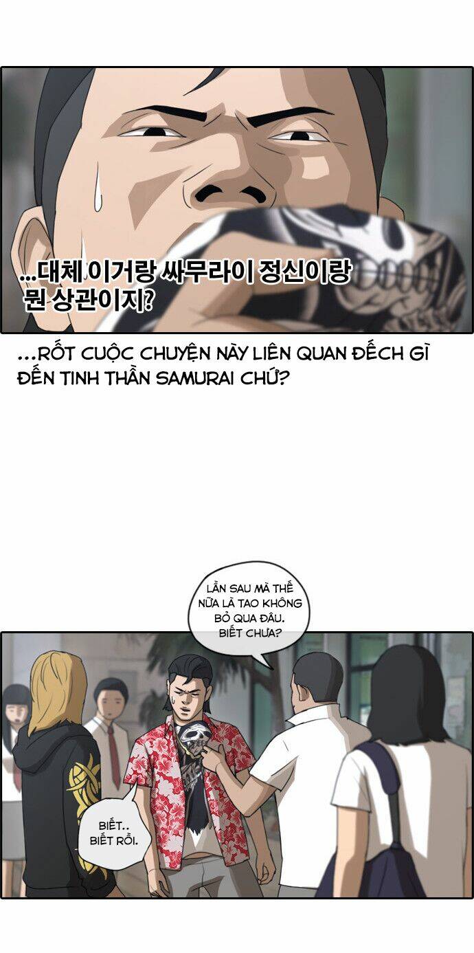 Chapter 72.1 trang 10