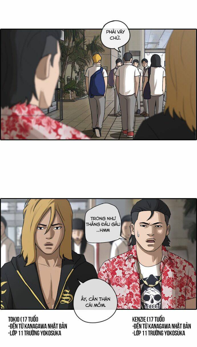 Chapter 72.1 trang 11