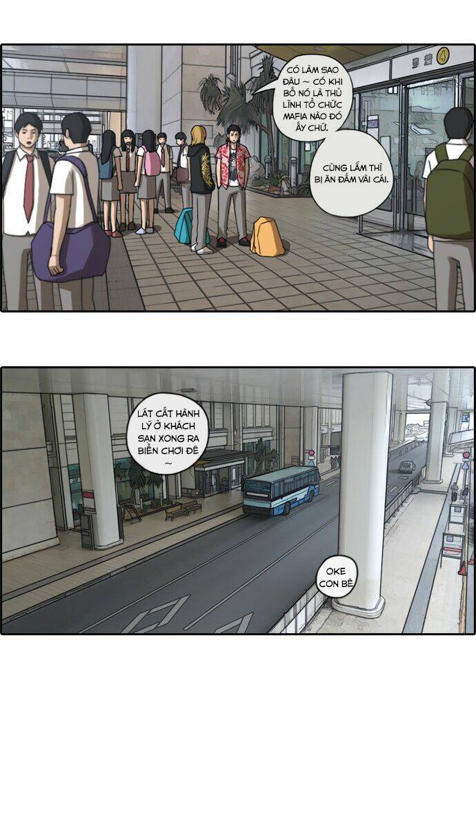 Chapter 72.1 trang 12