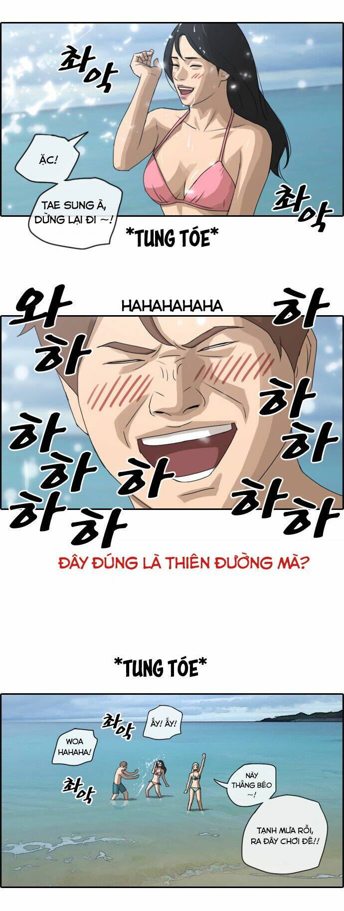 Chapter 72.1 trang 14