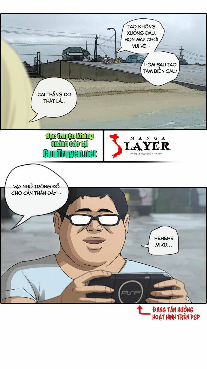 Chapter 72.1 trang 15