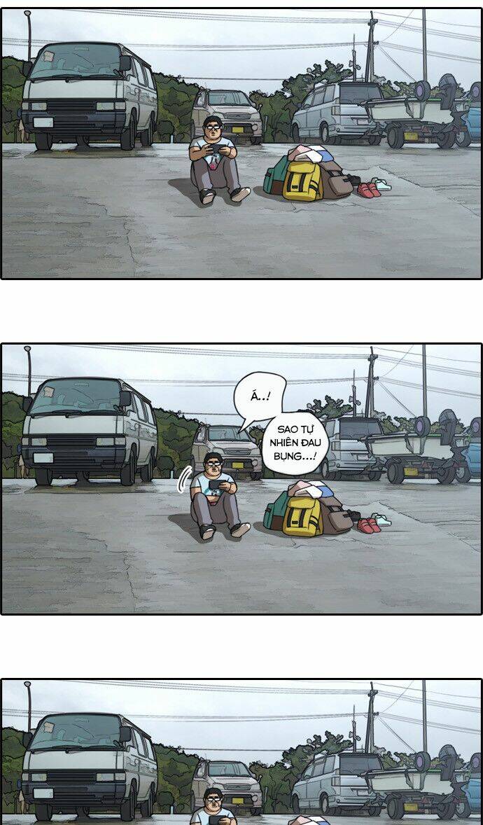 Chapter 72.1 trang 16