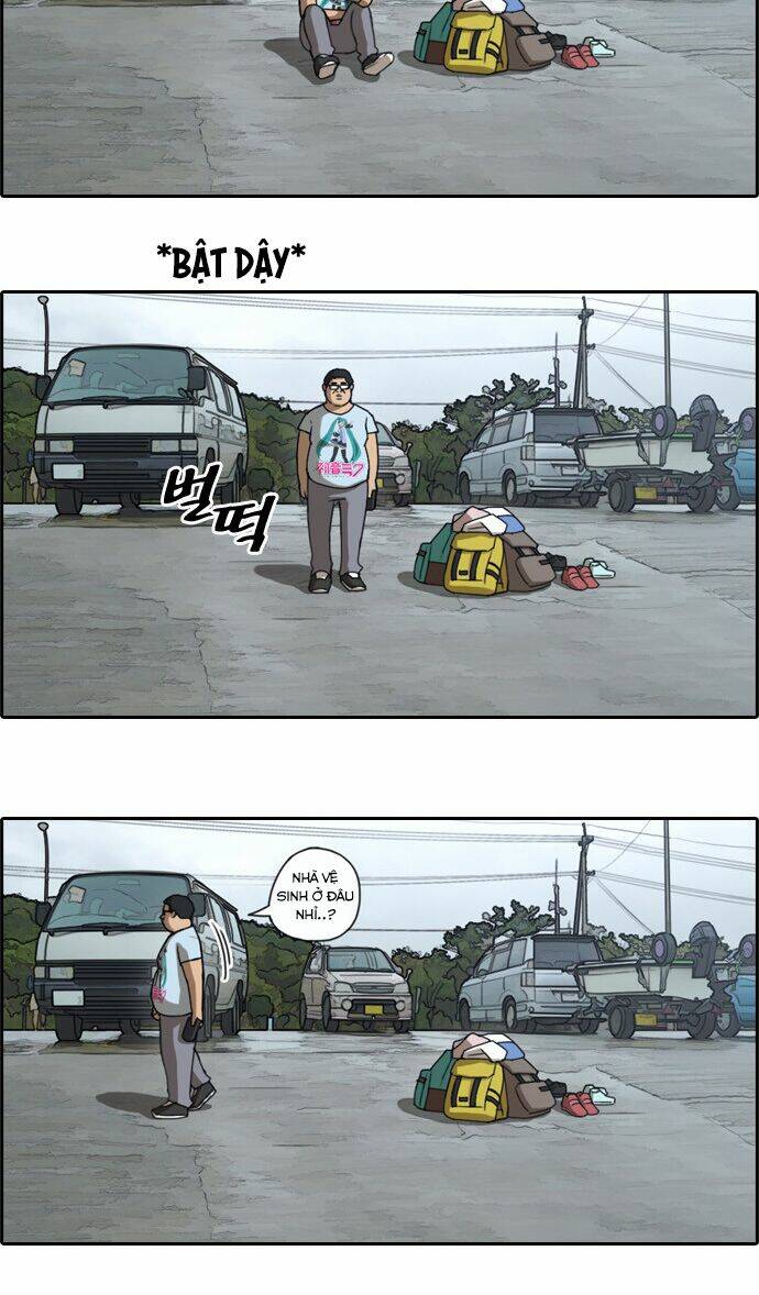 Chapter 72.1 trang 17