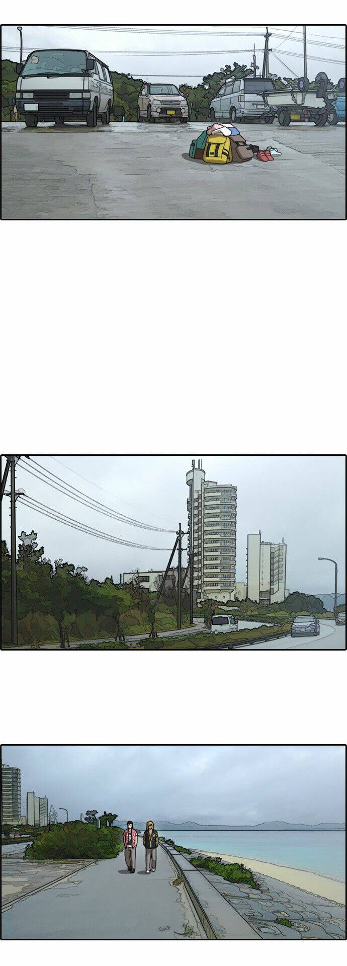 Chapter 72.1 trang 18