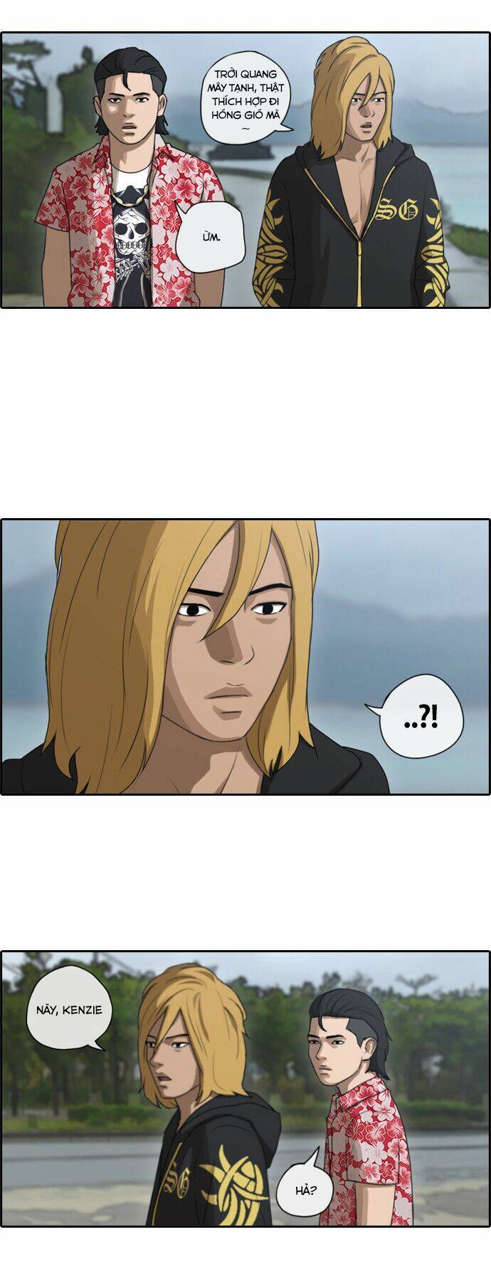 Chapter 72.1 trang 19