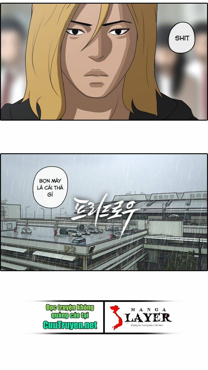 Chapter 72.1 trang 3