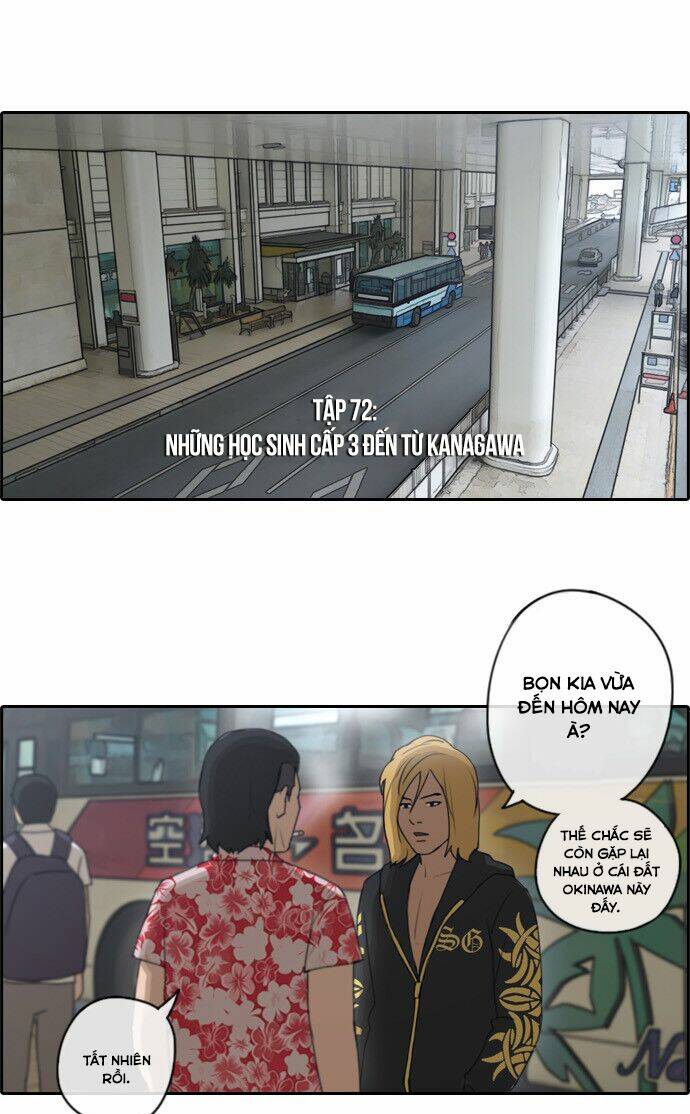 Chapter 72.1 trang 5