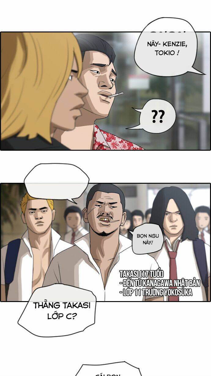 Chapter 72.1 trang 7