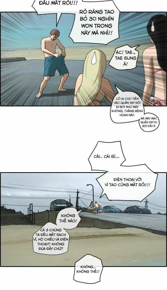 Chapter 72.2 trang 10