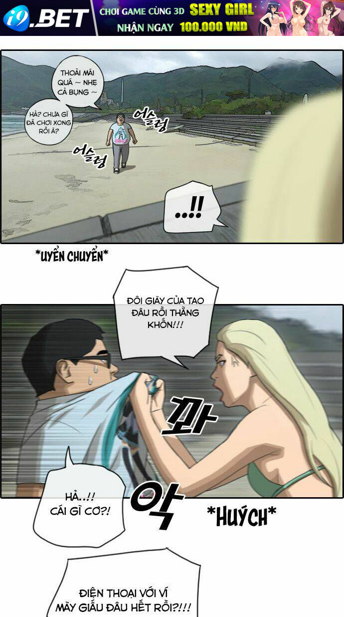 Chapter 72.2 trang 11