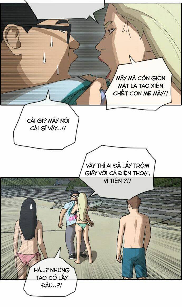 Chapter 72.2 trang 12