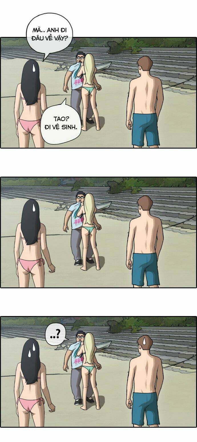 Chapter 72.2 trang 13