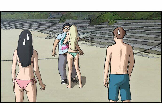 Chapter 72.2 trang 14