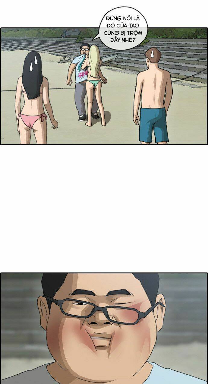 Chapter 72.2 trang 15