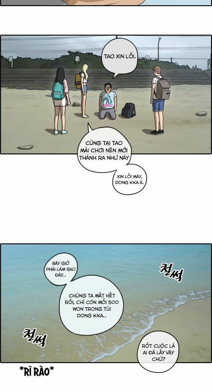 Chapter 72.2 trang 16