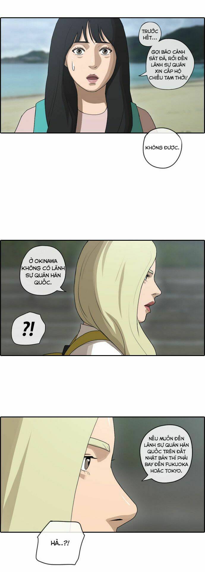 Chapter 72.2 trang 17