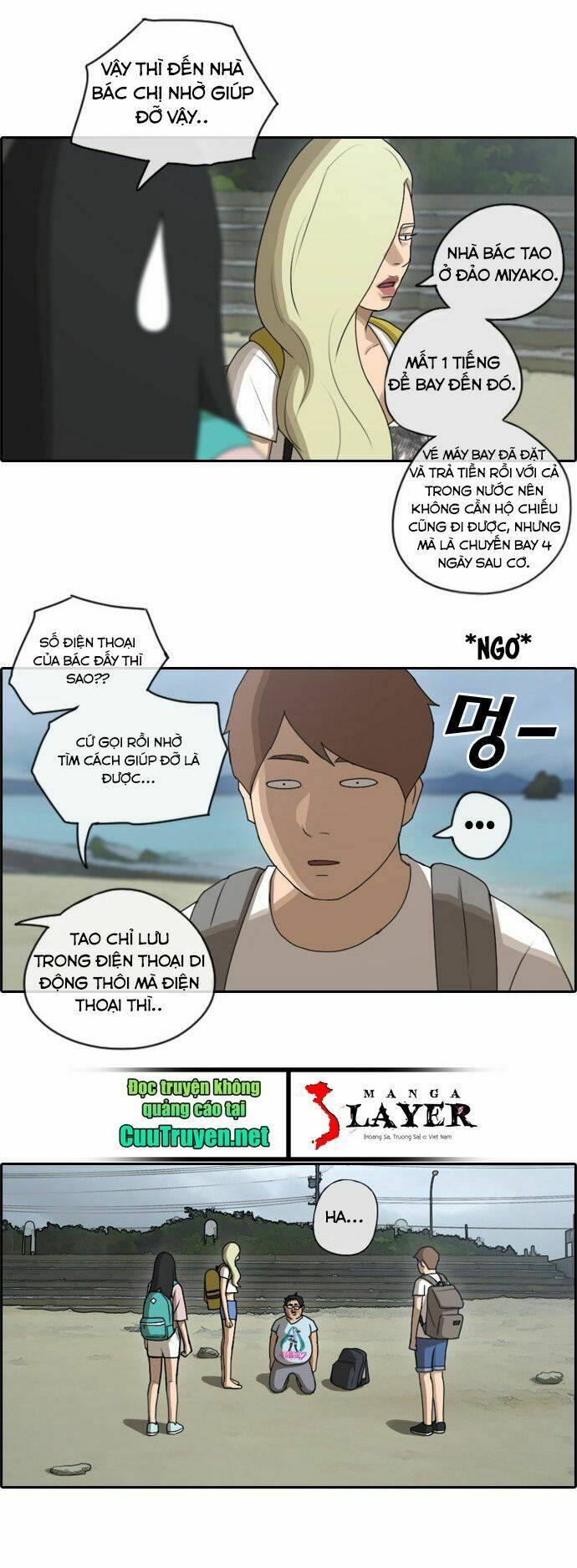 Chapter 72.2 trang 18
