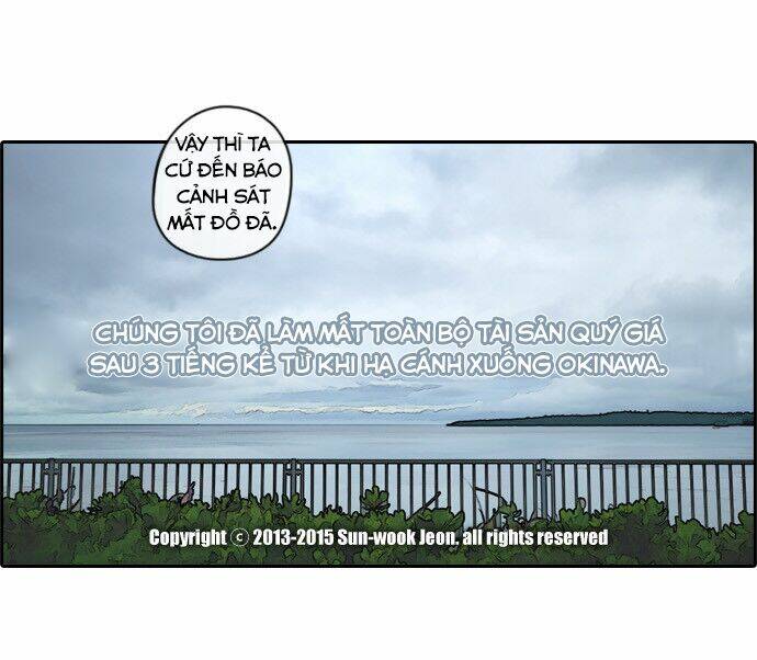 Chapter 72.2 trang 19