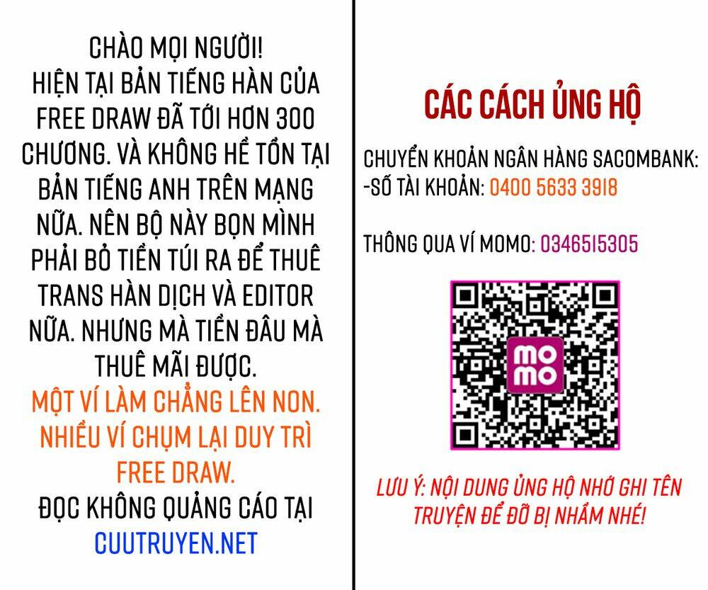 Chapter 72.2 trang 20