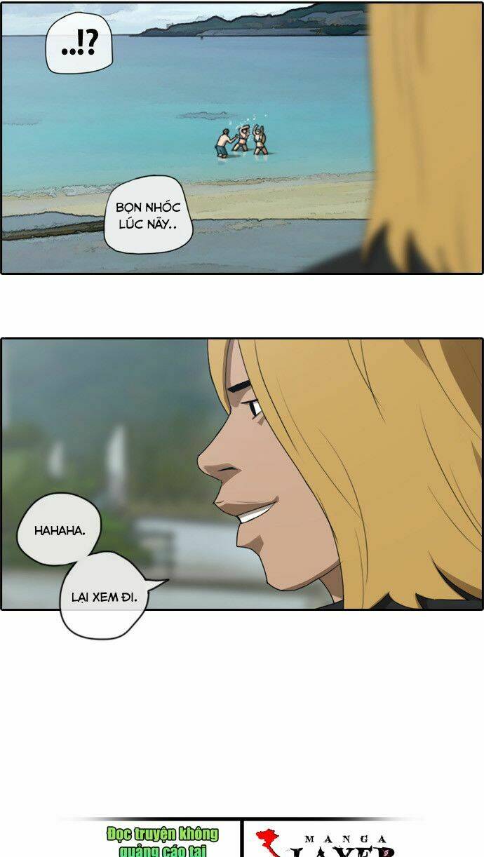 Chapter 72.2 trang 3