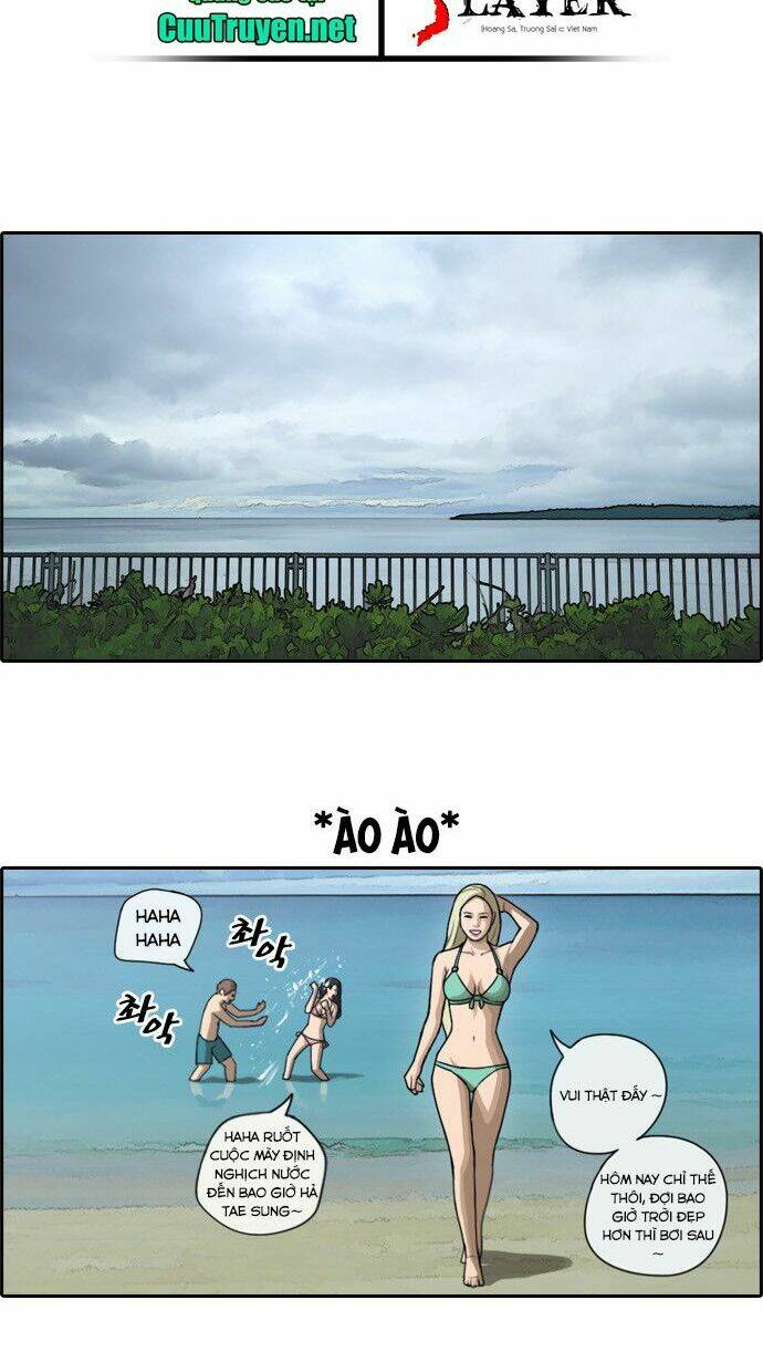 Chapter 72.2 trang 4