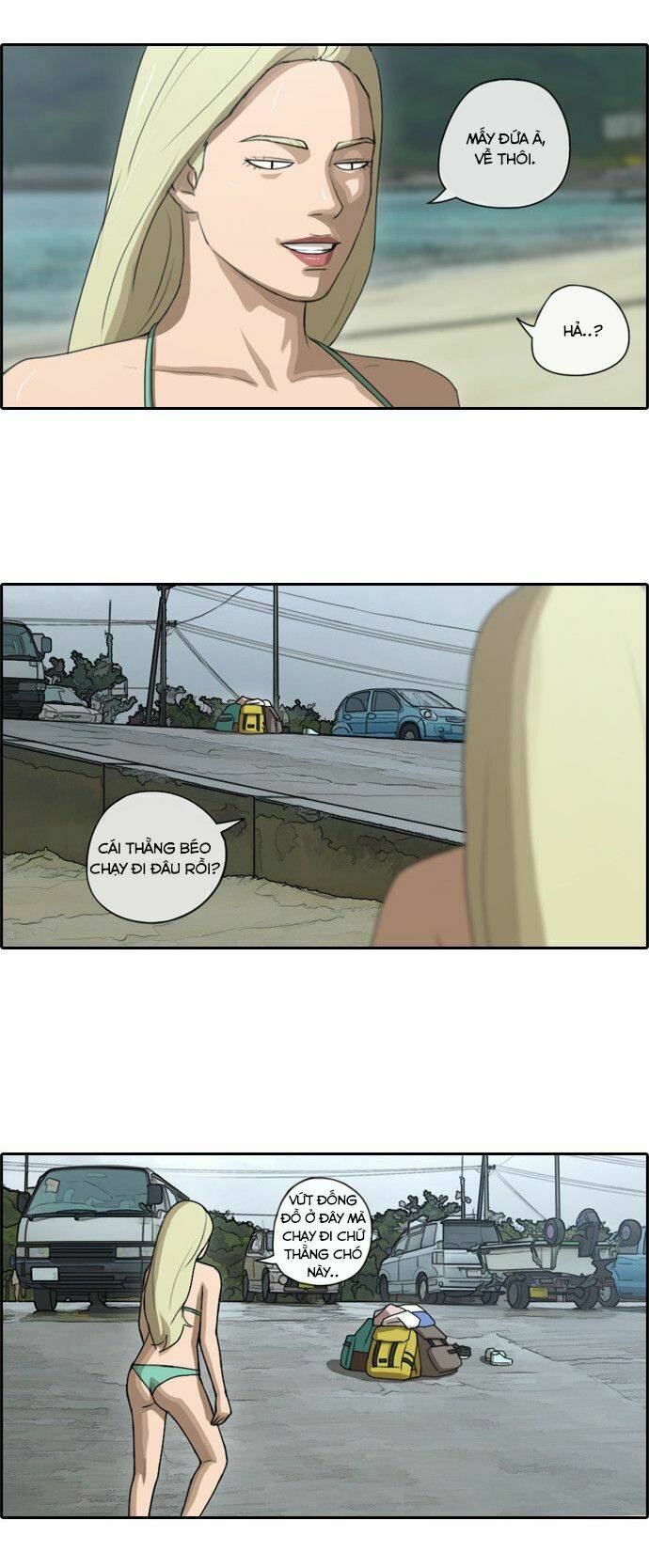 Chapter 72.2 trang 5