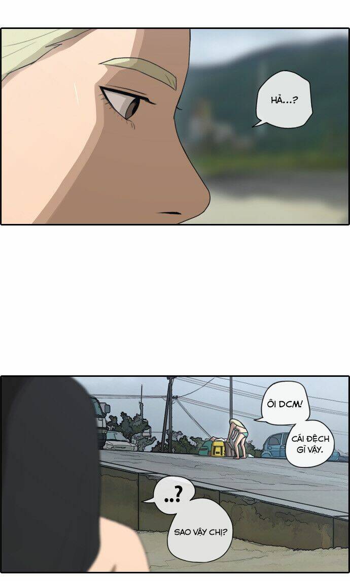 Chapter 72.2 trang 6