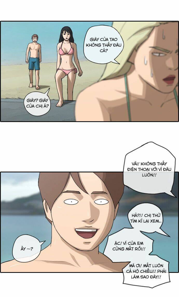 Chapter 72.2 trang 7