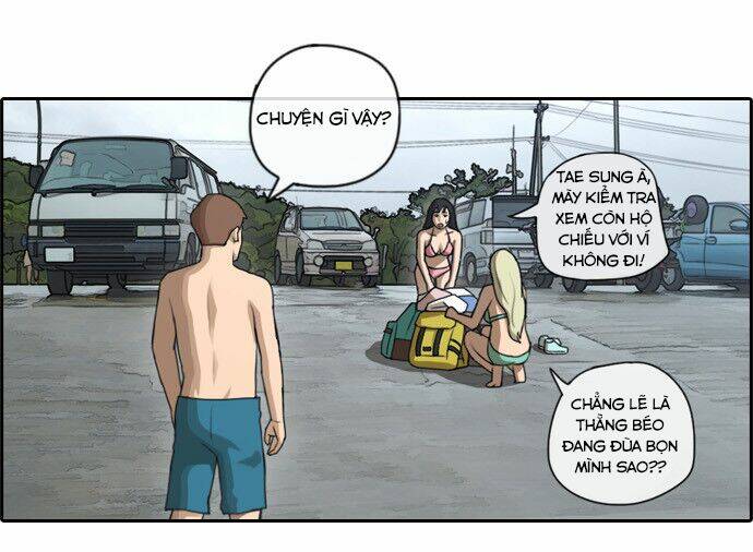 Chapter 72.2 trang 8